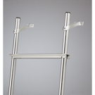 Surco 103 Vehicle-Mounted Ladder 6